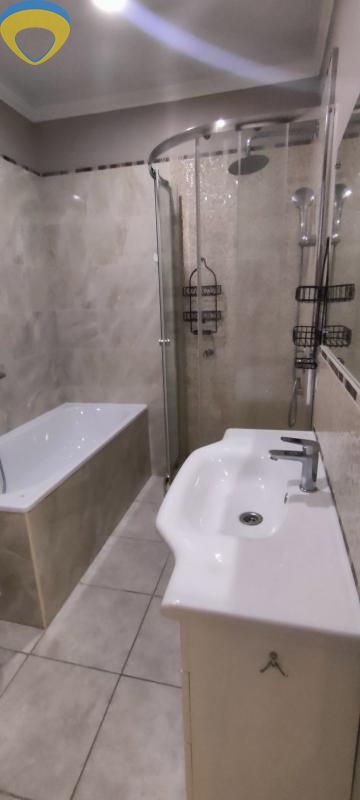 продажа двухкомнатной квартиры номер A-173498 в Приморском районе, фото номер 5